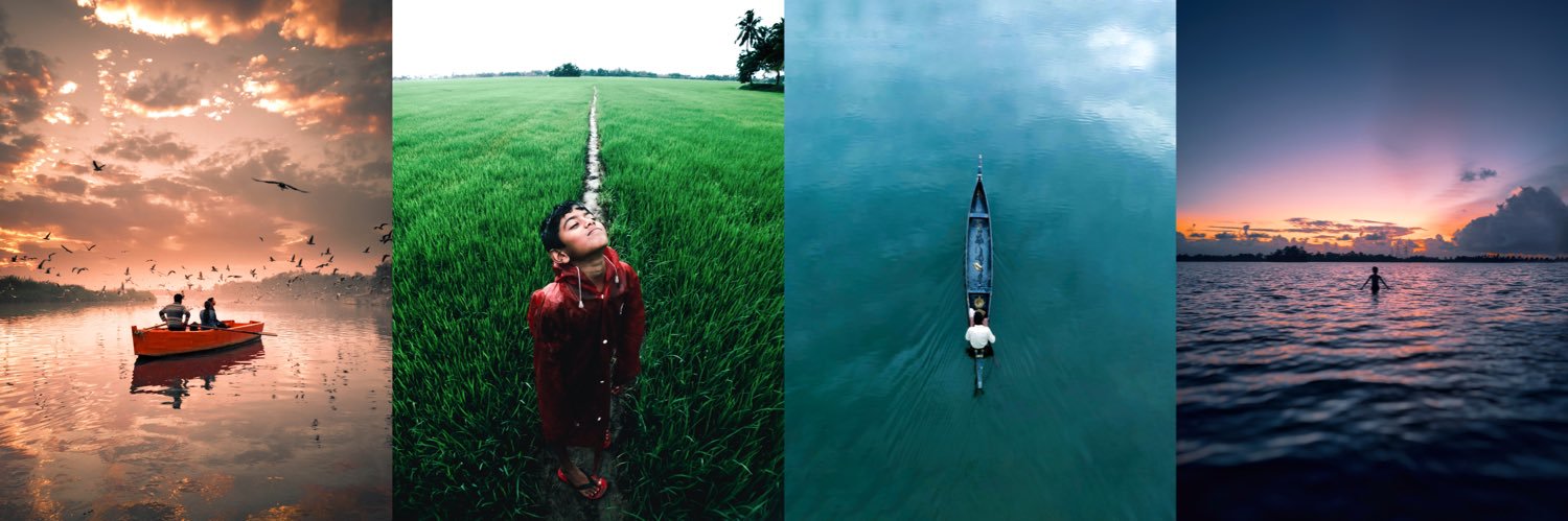 thecursedchild.eth | banner