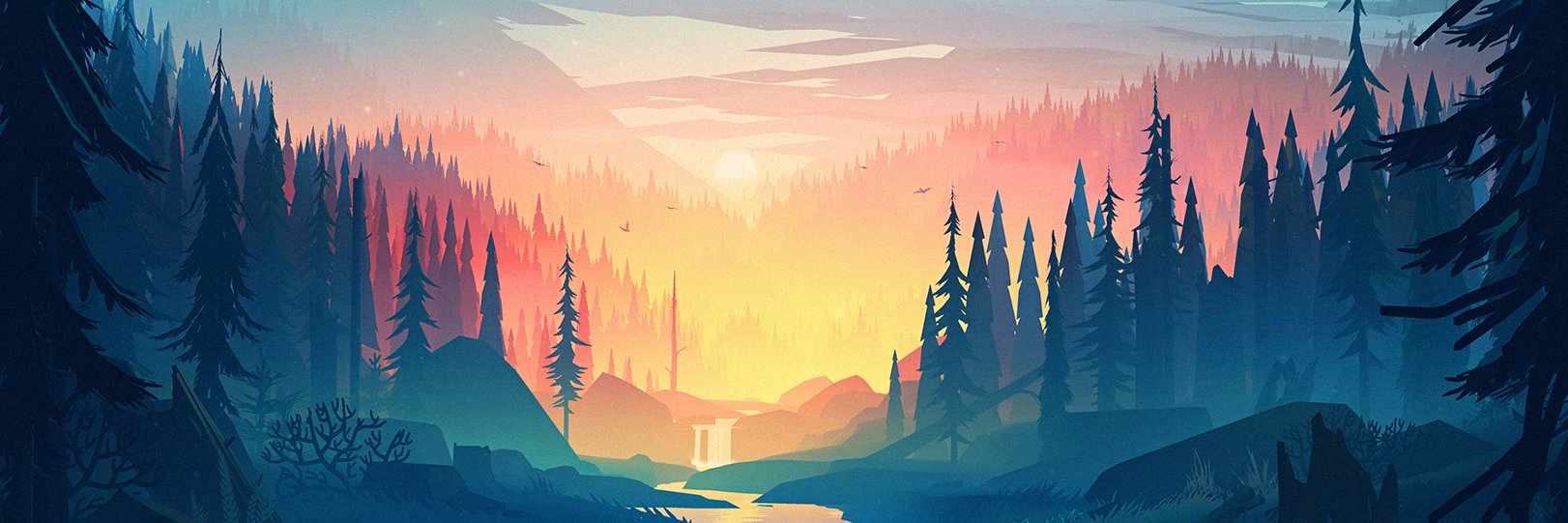 Kvalnir's profile banner image