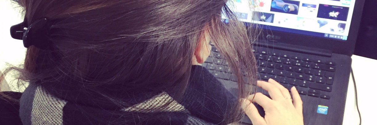 clemichoo's profile banner image
