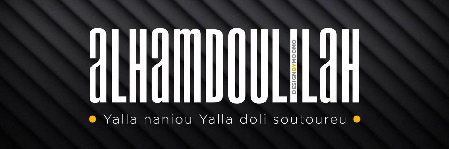 Designbymoomo's profile banner image