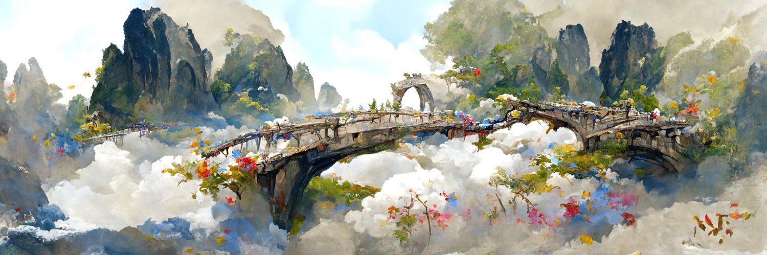 eth1680's profile banner image
