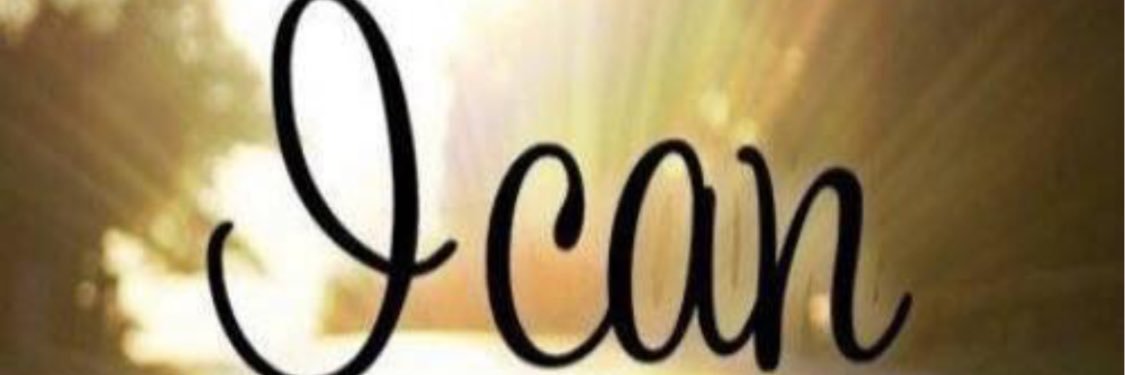 Atul Patil 🇮🇳 banner