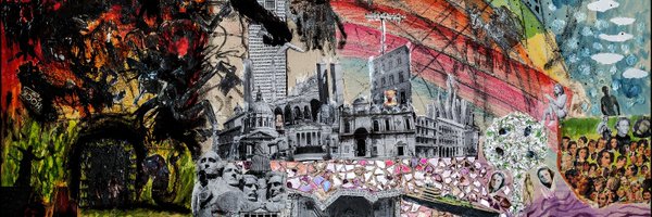 Alerazz501 Profile Banner