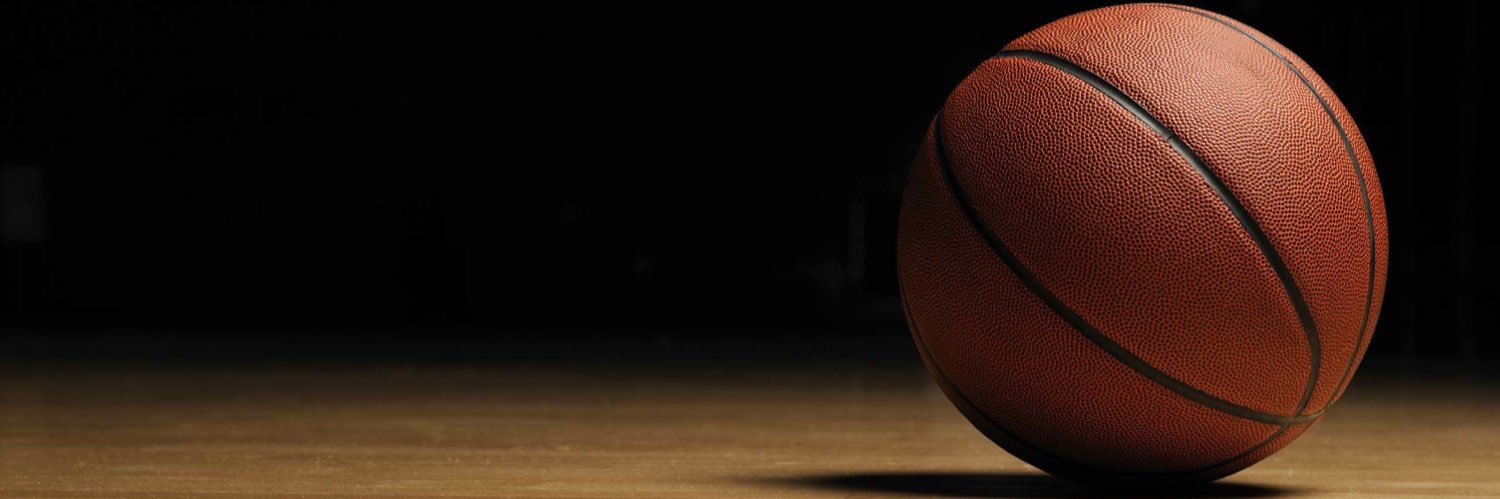 coachzollner's profile banner image