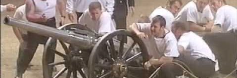 Killick Jumps 💚⚓️💙🏴󠁧󠁢󠁷󠁬󠁳󠁿🇬🇧 banner