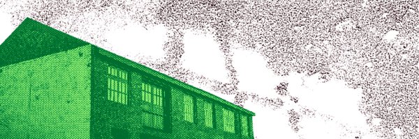 TheGroveNCL Profile Banner