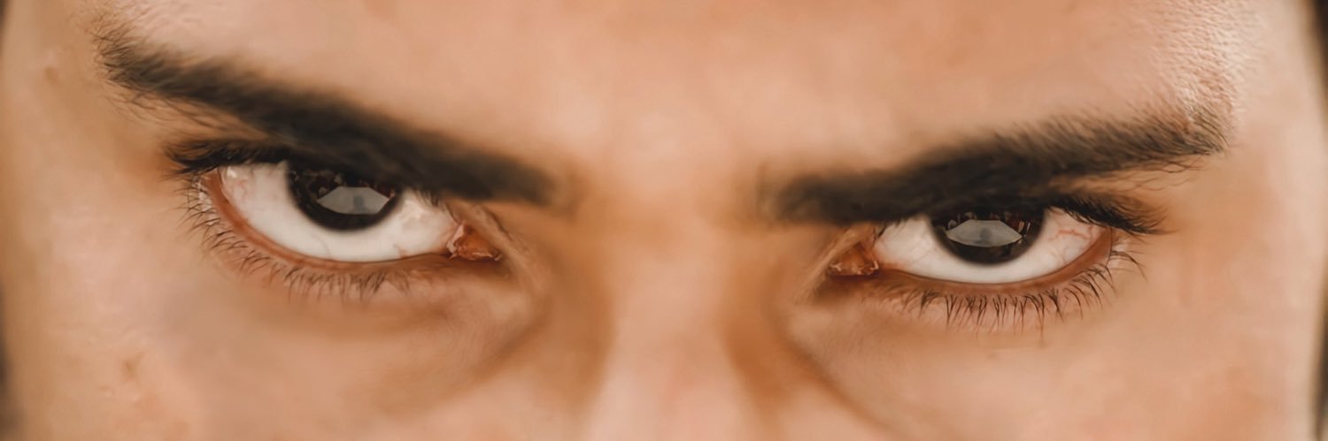 Tholi Nippu Kanam banner