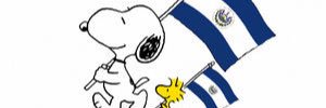 mayumin412's profile banner image