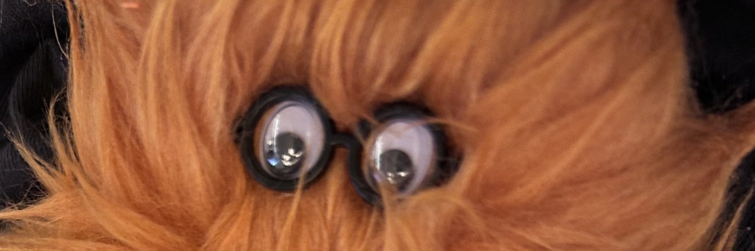 あーる@B’z,VAWS banner