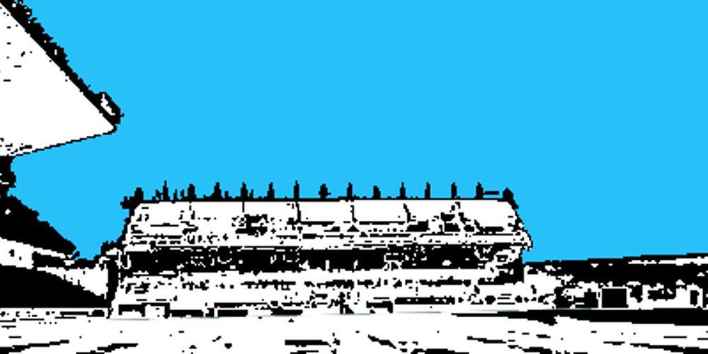 asai_alec's profile banner image