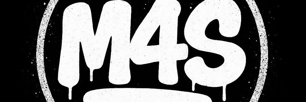 Meter4rmSouth's profile banner image
