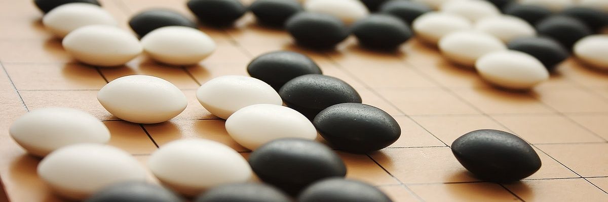 gozes's profile banner image