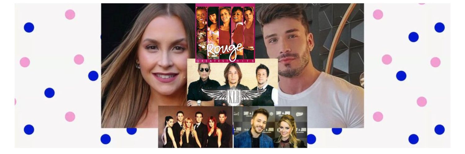 katianemaiscom's profile banner image