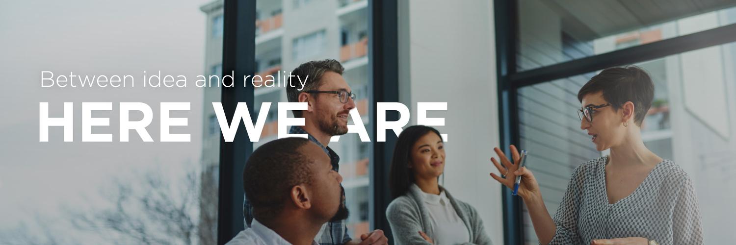 PPD Careers banner