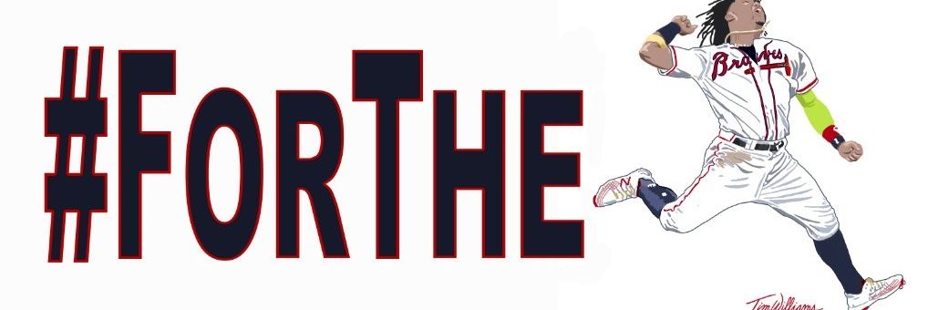 🏆2021 WS Champs 🏆2021 & 2022 Natty Champs banner