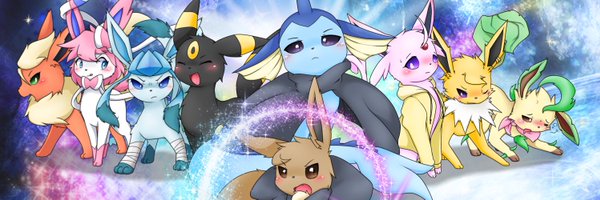 Azurepicker Profile Banner