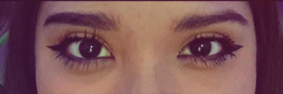 Hunteerr 🦖 banner