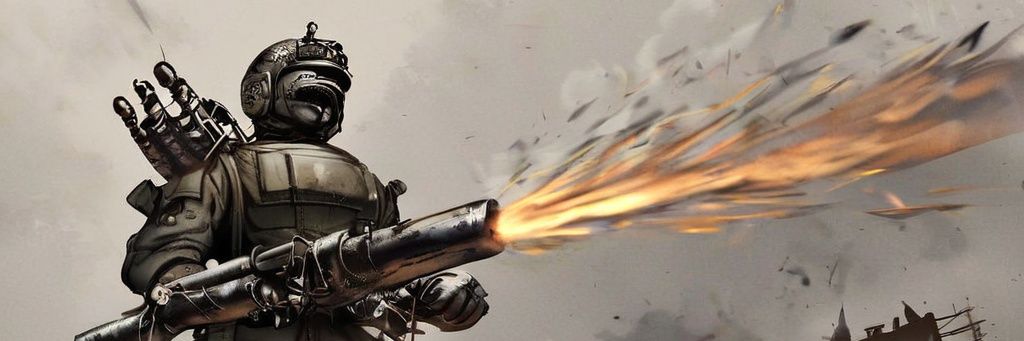 _jackwolfskinz's profile banner image