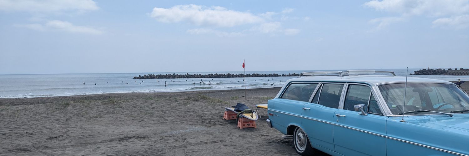 jyoncoof's profile banner image
