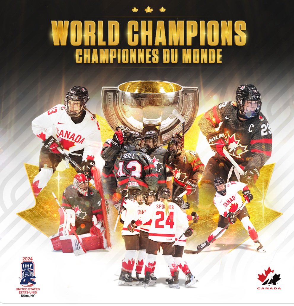 Ella Peplowski banner