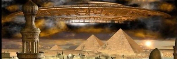 David LeBlanc banner