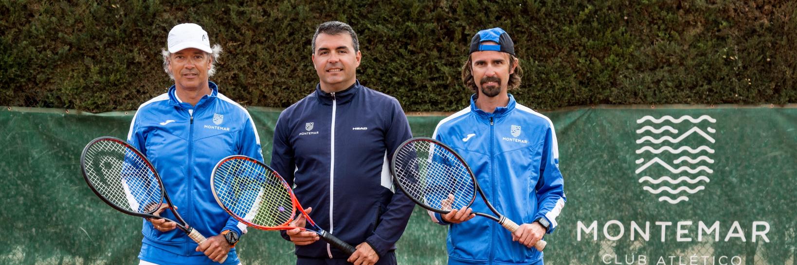 ATenniscomp's profile banner image