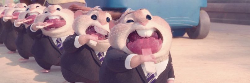 AsaMinnie26's profile banner image