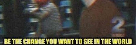 Billete de 500 pesos banner