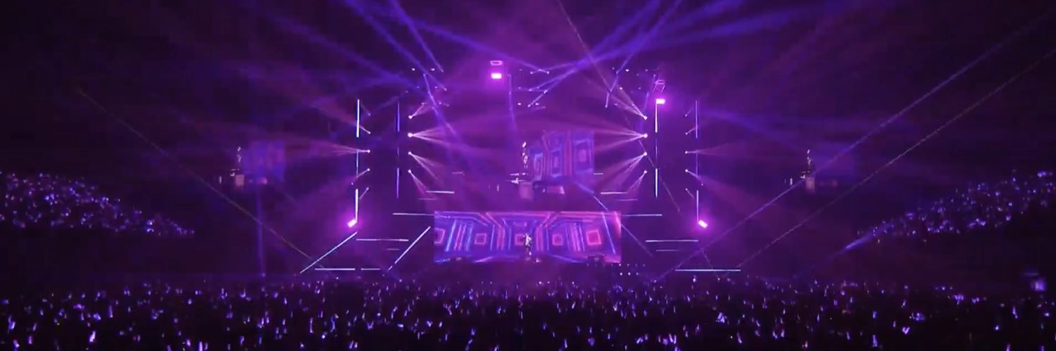 なちたろう banner