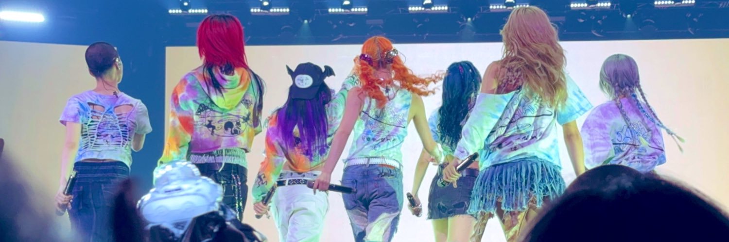 みっちゃん（♡） banner