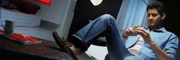 GlobeSharp003 Profile Banner