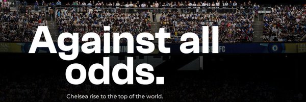 digitalsantana Profile Banner