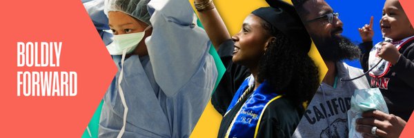 CAPAction Profile Banner