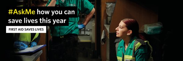 SJACommsNE Profile Banner