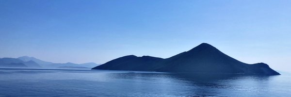 heinze_beatrix Profile Banner