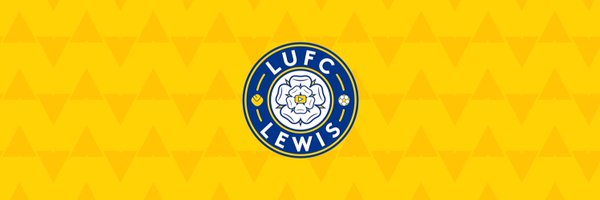 LUFC_Lewis Profile Banner