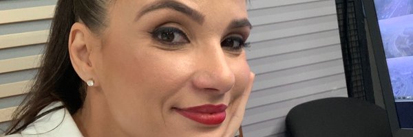 sabinasimonato_ Profile Banner