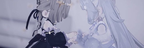 FuwaaaoO_T Profile Banner