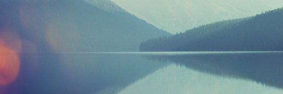 P2Olefins's profile banner image