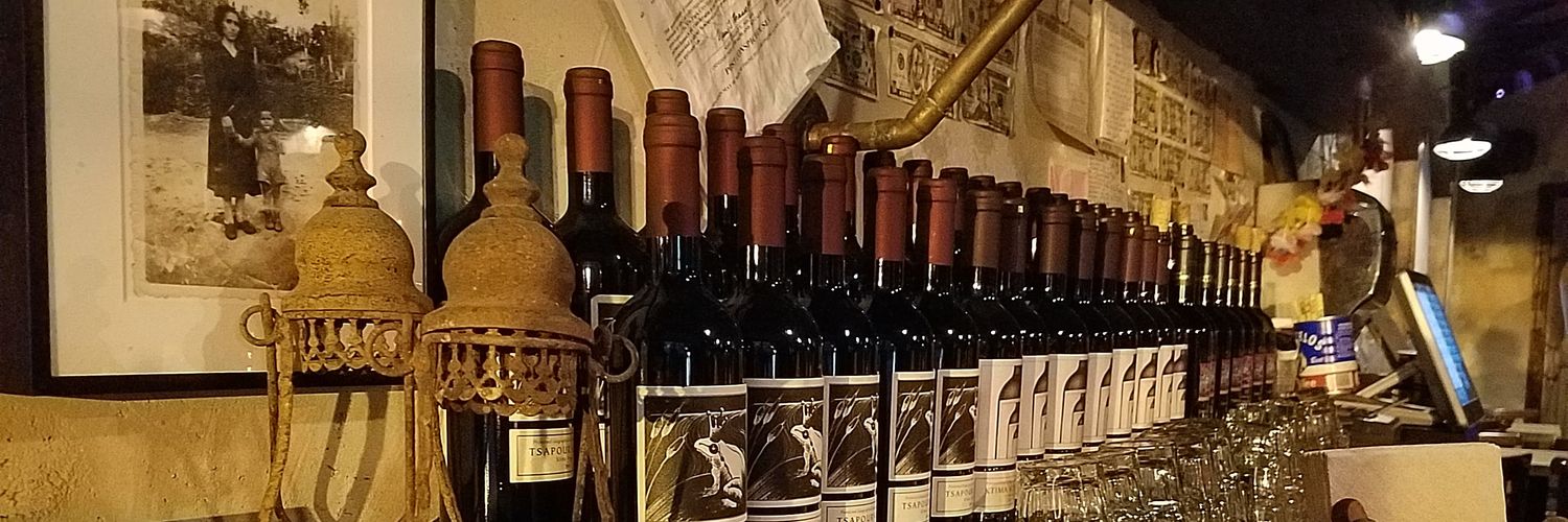 Butburri's profile banner image