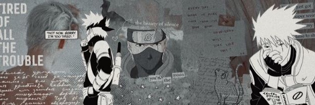 vicious_haze's profile banner image