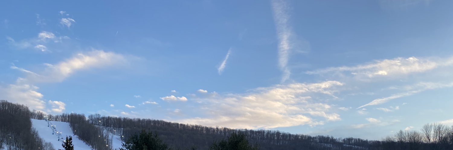 Pseudo_CFF's profile banner image