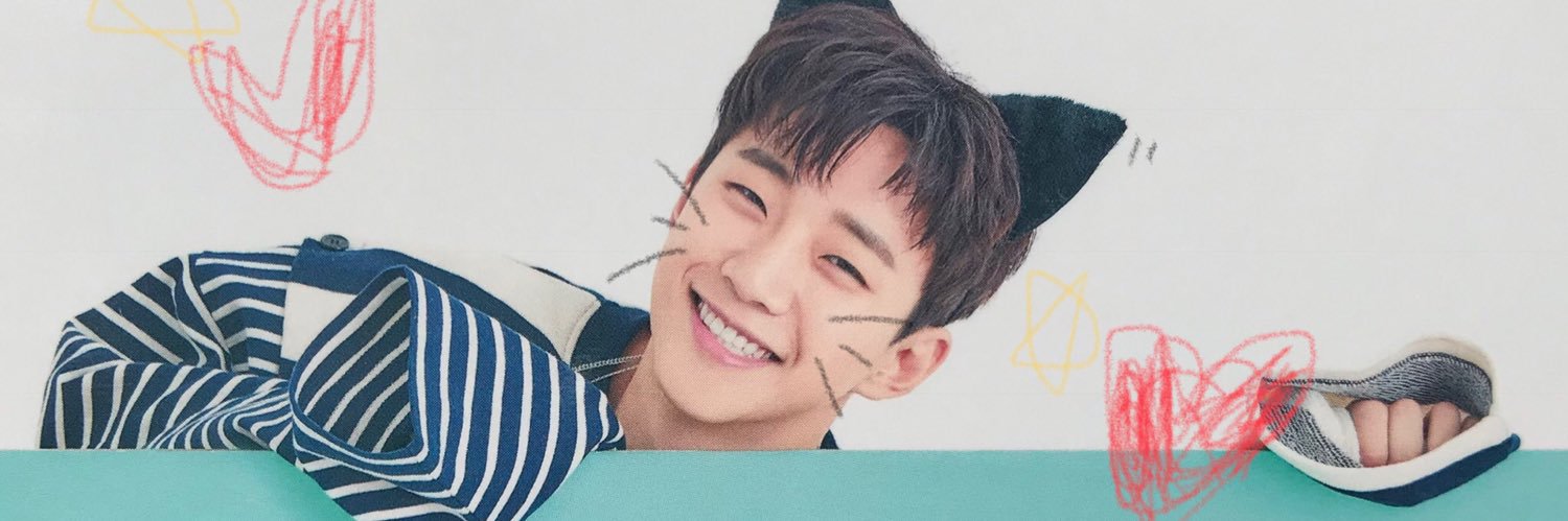 2_JH_PM's profile banner image
