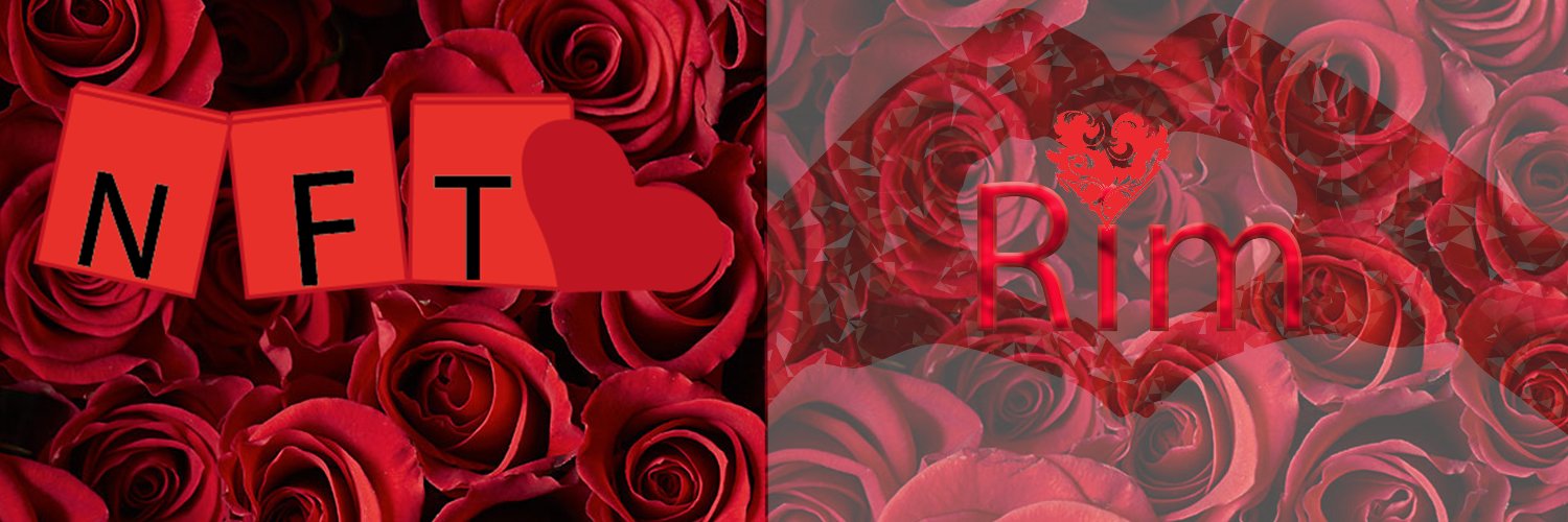 dream island banner