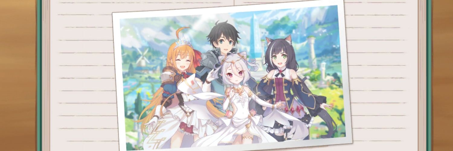 warutemisuryou's profile banner image