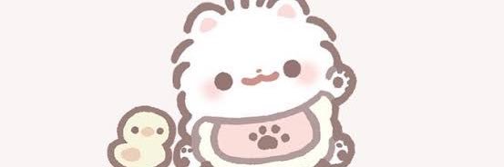 ぱんだ banner