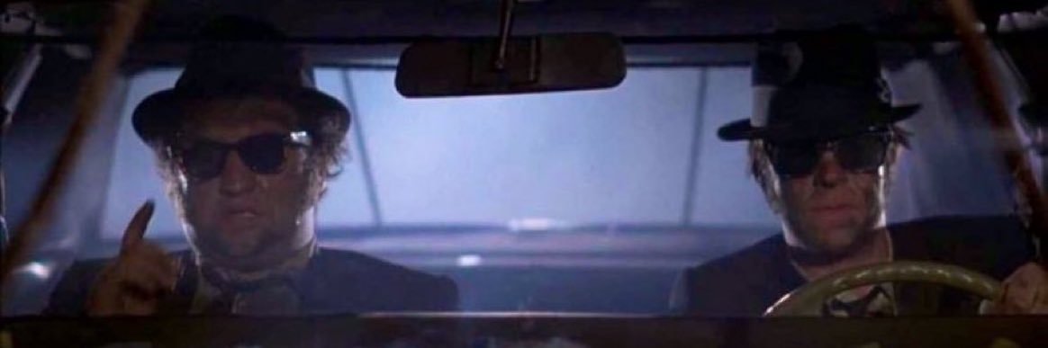 i_might_b_wrong's profile banner image