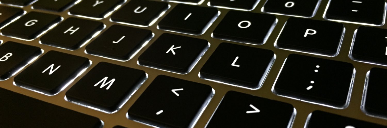 katewords banner