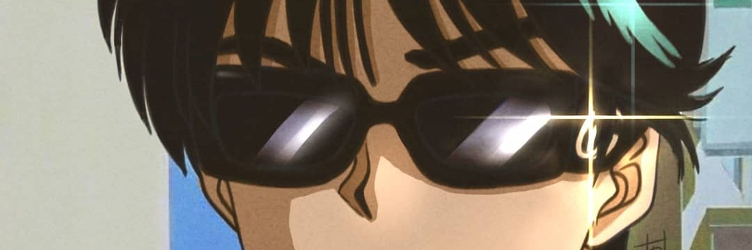 Sessi banner
