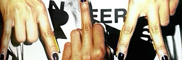 maarinaoo Profile Banner